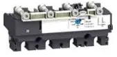 Schneider electric kretsutlösare LV431510
