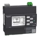 Schneider electric Isolationstestare IMDIFL12MCT