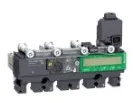 Schneider electric enhet C2547A250