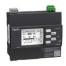 Schneider electric Isolationstestare IMDIFL12LMC