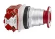 Schneider electric Tryckknapp 9001KR8RH25