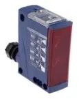 Telemecanique Sensor XUX9ARCNT16