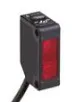 Telemecanique Sensor XUM8ANCNL2