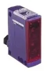 Telemecanique Sensor XUX9APANT16