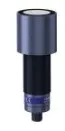 Telemecanique Sensor XXS30P8VPM12