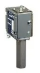 Telemecanique Tryckvakt ACW7M129012