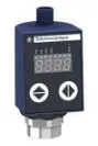 Telemecanique Tryckvakt XMLR100M1P25