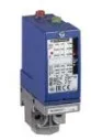 Telemecanique Tryckvakt XMLB010C2S11