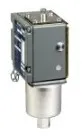 Telemecanique Tryckvakt ACW4M129012