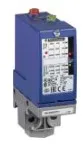 Telemecanique Tryckvakt XMLB035B2S11