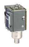 Telemecanique Tryckgivare ACW1M119012