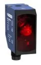 Telemecanique Sensor XUK8LAPPNM12