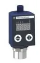 Telemecanique Tryckgivare XMLR2D5G2P05