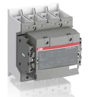 ABB kontaktor 1SFL447263R1222 (AF140B-40-22-12)