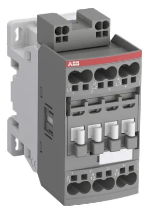 ABB kontaktor 1SBL236063R2100 (AF26ZB-30-00K-21)
