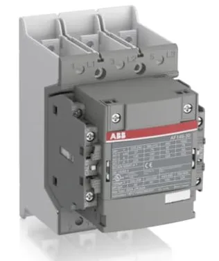 ABB kontaktor 1SFL467002R1422 (AF146-30-22B-14)