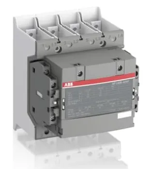ABB kontaktor 1SFL447263R1422 (AF140B-40-22-14)