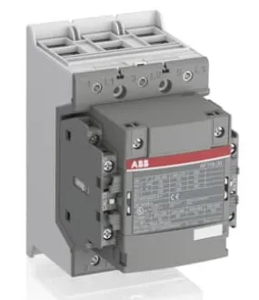 ABB kontaktor 1SFL427001R1222 (AF116-30-22-12)
