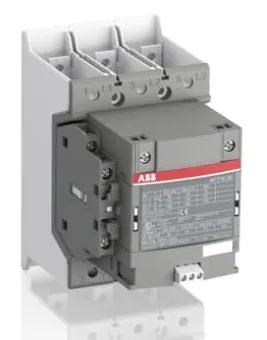 ABB kontaktor 1SFL467002R3411 (AF146-30-11B-34)
