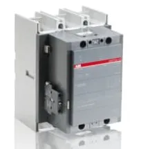 ABB kontaktor 1SFL637025R7011 (GAF750-10-11-70)