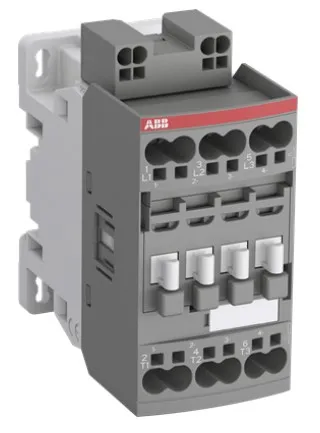 ABB kontaktor 1SBL237005R1300 (AF26-30-00K-13)