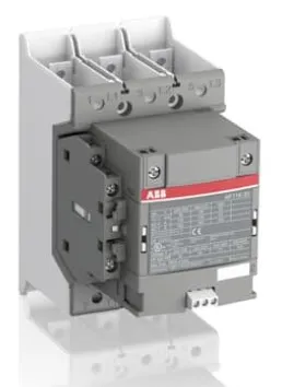ABB kontaktor 1SFL427001R3311 (AF116-30-11-33)