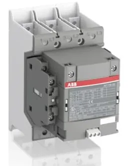 ABB kontaktor 1SFL427002R3322 (AF116-30-22B-33)
