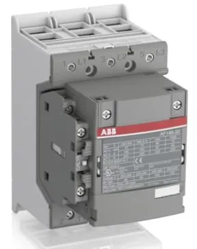 ABB kontaktor 1SFL467001R1211 (AF146-30-11-12)