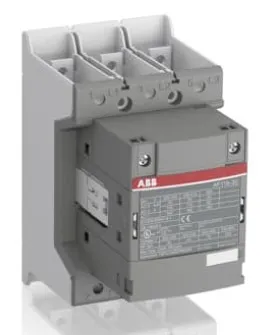 ABB kontaktor 1SFL427002R1200 (AF116-30-00B-12)