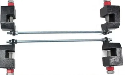 Balkstopp 52337117