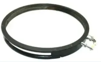 SWF Linledare N0003085