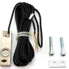 Verlinde Sensor VT0003809