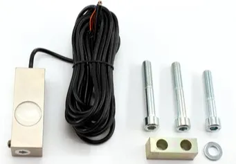 Verlinde Sensor VT0001817