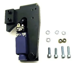 Gränsläge 52312209
