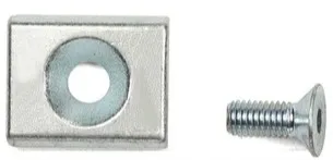 SWF linfästare N0000280