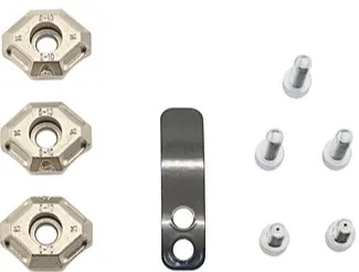 SWF linfästarset N0026522
