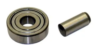 SWF lagerset N0000147