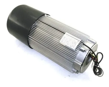 Motor 52299284 (MF13X-106N171P85020N-IP55)
