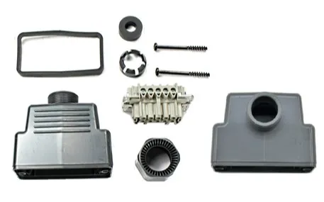 Kontakt 69883482