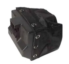 Kättingsamlare 556212