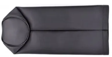 Kättingsamlare 550814