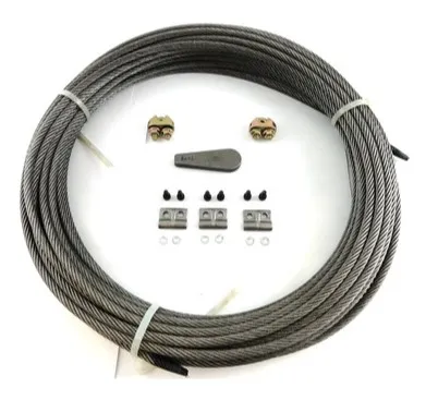 Demag lyftlina 57945333 (P2000 20,2H30 4/1)