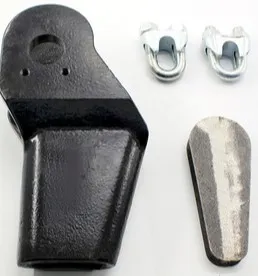 SWF linkilset N0009528