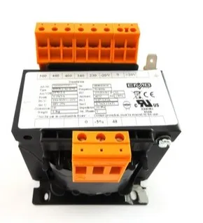 Demag enhet 73015033