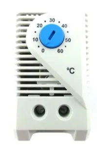 Demag termostat 73052433 (KTS 011)