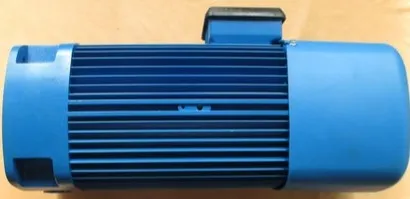 Lyftmotor Abus AN-18587