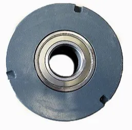 Abus löphjul AN-82960