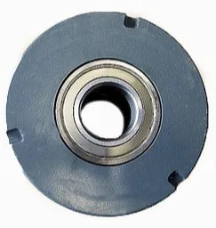 Löphjul Abus AN-82957