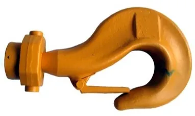 Abus krok AN-30977