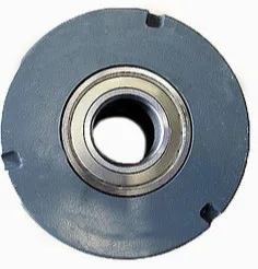 Löphjul Abus AN-82954
